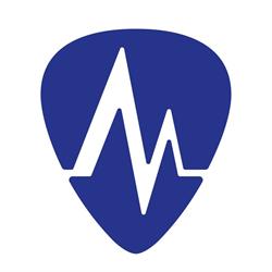 Pro Music Service