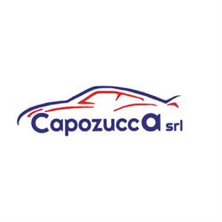 Autocarrozzeria Capozucca