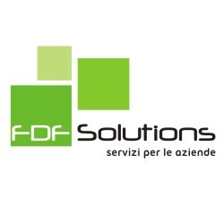 FDF Solutions
