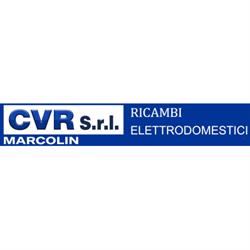 C.V.R. Assistance