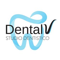Studio Odontoiatrico Dental V