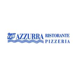 Ristorante Pizzeria L'Azzurra di Augusto Pischedda