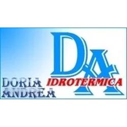 D.A. Idrotermica
