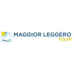 Maggior Leggero Tour