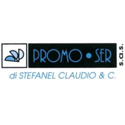 Serigrafia Promo-Ser Srl
