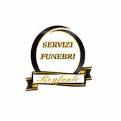 Servizi Funebri Bonfante