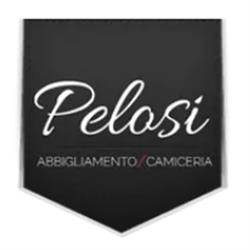 Abbigliamento Camiceria Pelosi