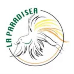 Pizzeria La Paradisea