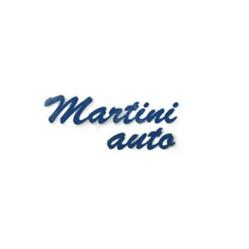 Martini Auto F.lli Martini