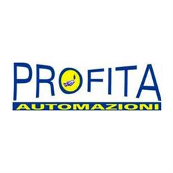 Profita Automazioni