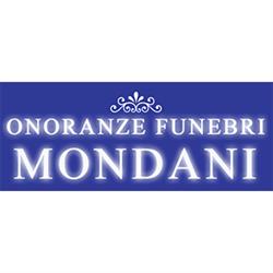 Onoranze Funebri Mondani