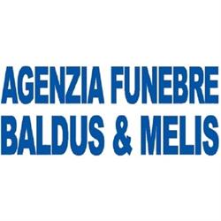 Agenzia Funebre Baldus & Melis