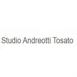 Studio Andreotti Tosato