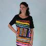 Modastil Abiti Donna