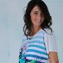 Modastil Maglieria Donna