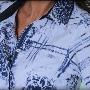 Modastil Abbigliamento Donna