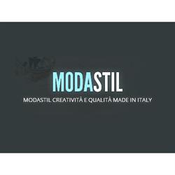 Modastil