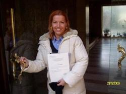 Psicologa Cuneo Dr.ssa Silvia Parisi, Psicoterapeuta, sessuologa