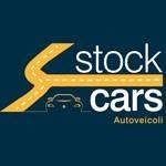 Stock Cars