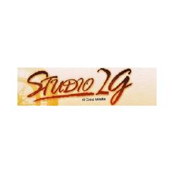 Studio 2g - Pratiche e Consulenze Automobilistiche
