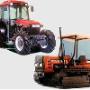 Macchine Agricole