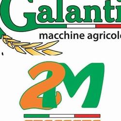 Galanti Macchine Agricole