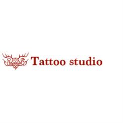 Tora Tattoo