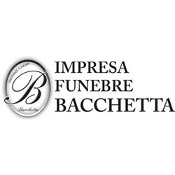 Impresa Funebre Bacchetta
