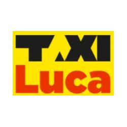 Taxi Luca