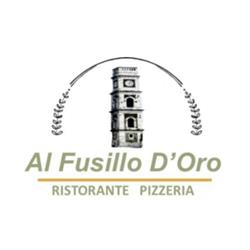 Ristorante Pizzeria al Fusillo D'Oro