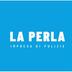 Impresa di Pulizie La Perla