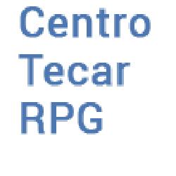 Fisioterapia Centro Tecar Onde D'Urto RPG
