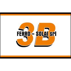 3b Ferro Solai
