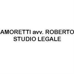 Amoretti Avv. Roberto Studio Legale
