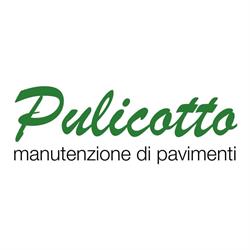 Pulicotto Manutenzione di Pavimenti