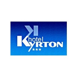 Hotel Kyrton