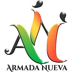Armada Nueva