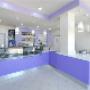 Arredamento Negozi Arredodue