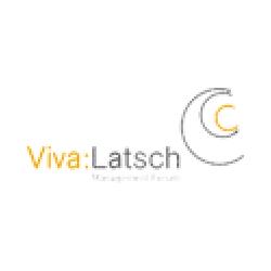 Viva Latsch G.m.b.h. - Srl