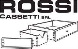 Rossi Cassetti