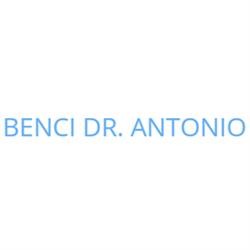 Benci Dr. Antonio