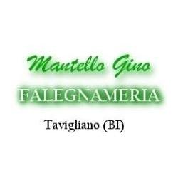 Falegnameria Mantello