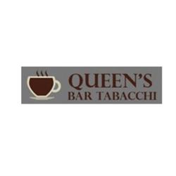 Queen 'S Bar Tabacchi