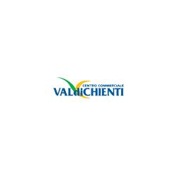 Centro Commerciale Val di Chienti Soc. Cons. Rl