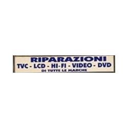 Riparazione Articoli Elettrici Vancini