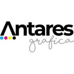 Antares Grafica