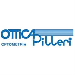 Ottica Pilleri