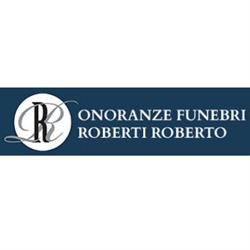 Onoranze Funebri Roberti Roberto - Sala del Commiato