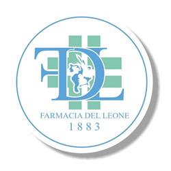 Farmacia del Leone