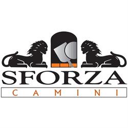 Sforza Camini